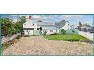 Maison à vendre 6 pièces LA DAGUENIERE (49)