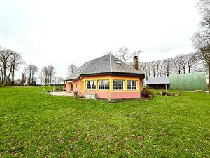 Vente Maison à Terres-de-Caux (76640) : à vendre / 175m² Terres-de-Caux