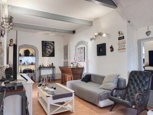 Vente appartement 4 pièces 64.55 m² à La Crau (83260)  350 000 €