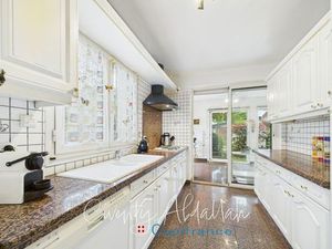 Vente maison 6 pièces 168 m² Évry-Grégy-sur-Yerre (77166)