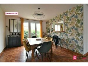 Proprietes privees.com Emilie GODIN