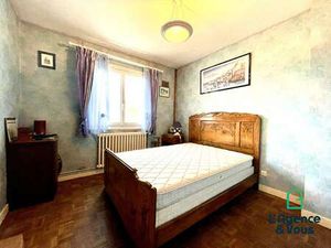 Vente Maison à Quéven (56530) : à vendre / 87m² Quéven