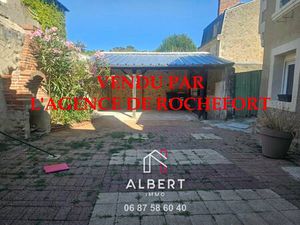 Mme. Élise Lemaître