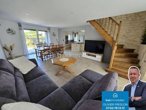 OLIVIER FRESLON BSK IMMOBILIER