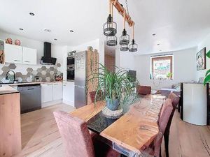 Reseau Immo-Diffusion