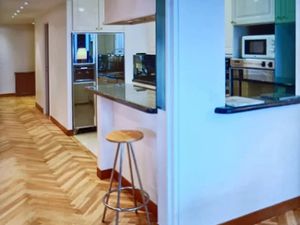 Vente appartement 5 pièces 110 m² à Puteaux (92800)  630 000 €