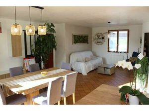 VIEAU Philippe Capifrance