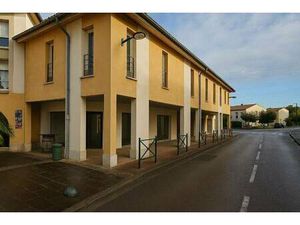 Local commercial à louer