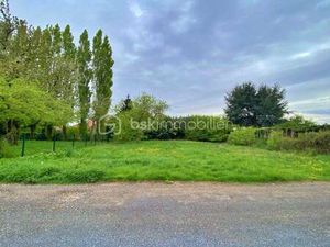 VALERIE TREMORIN BSK IMMOBILIER