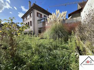 Immobilière Des Cordeliers Saverne