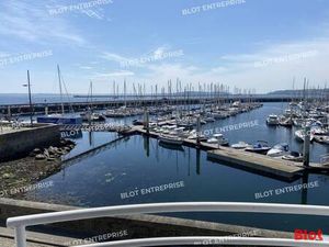 Espace bureau à louer