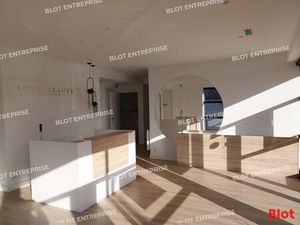 Local commercial à louer