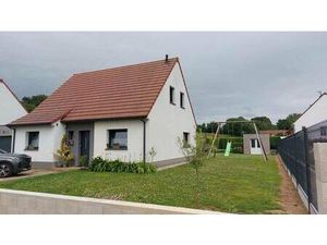 Proprietes privees.com Franck NORMAND