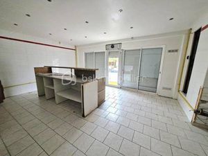 JESSICA MARTINS BSK IMMOBILIER