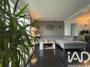 iad France Julien Bourlois