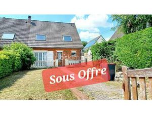 RODRIGUE BERNARD BSK IMMOBILIER