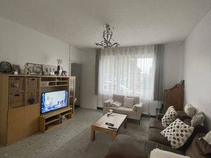 Maison de ville à vendre