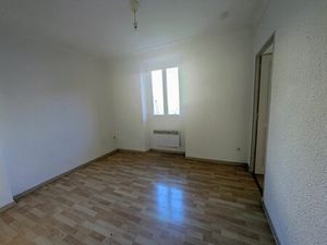 Location appartement 2 pièces 29 m² à Avignon (84000)