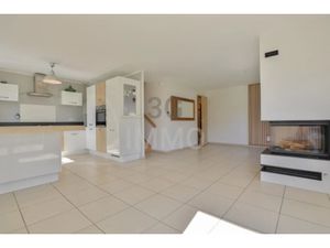 Vente appartement 4 pièces 92 m² à Fillière (74570)  519 900 €