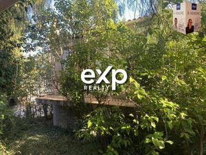 Vente maison 8 pièces 159 m² Le Pradet (83220)