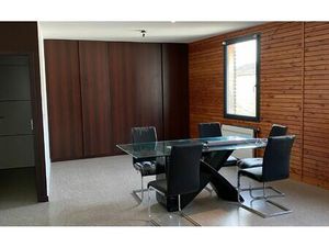 Immeuble Créon m² T-2 à vendre  299 000 €