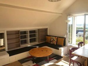 Location appartement 2 pièces 30 m² à Montgeron (91230)