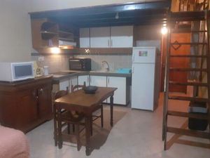 Location appartement 1 pièce 25 m² à Savigny-sur-Orge (91600)