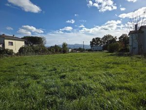 Vente terrain 2720 m² à Labarthe-Inard (31800)  43 000 €