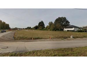 Vente terrain 500 m² à Raismes (59590)  24 000 €