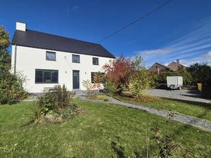 Maison à louer à Rue Constant Deville 6 Hannut (VBD49765)