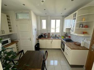 Location appartement 2 pièces 40 m² à Saint-Mandé (94160)