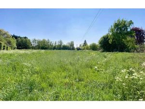 Vente terrain 650 m² à Orchies (59310)  58 600 €
