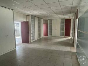 Saint-Maur-des-Fossés (94)