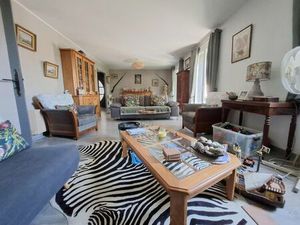 Villa de 5 pièces de luxe en vente Vendargues  France