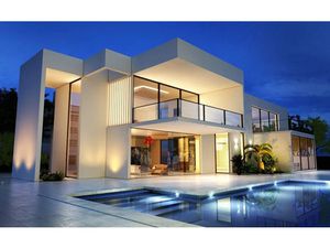 Vente maison 35 pièces 2 m² à Meudon (92190)  27 950 250 €