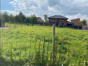 Vente terrain 850 m² à Orchies (59310)  77 000 €
