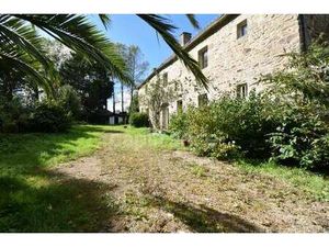 Vente Maison à Ploëzal (22260) : à vendre / 190m² Ploëzal