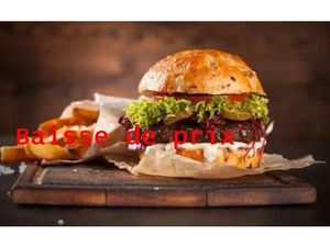 Vente locaux professionnels 25 m² à La Ravoire (73490)  93 500 €