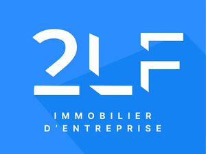 Vente locaux professionnels 600 m² à Ploemeur (56270)  728 960 €