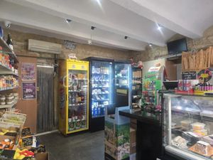 Vente locaux professionnels à Arpaillargues-et-Aureillac (30700)  129 000 €