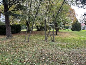 Vente terrain 2026 m² à Royan (17200)  535 000 €