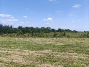 Vente terrain 368 m² à Bois-Guillaume (76230)  118 000 €