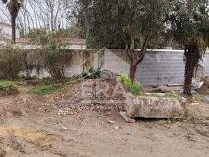 Vente terrain 150 m² à Perigny (17180)  114 000 €