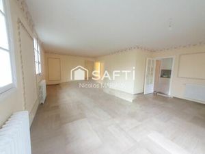 Vente maison 7 pièces 193 m² Margency (95580)
