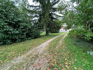 Vente terrain 3900 m² à Binges (21270)  315 000 €