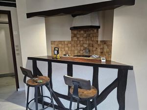 Vente immeuble à Gargenville (78440)  280 000 €