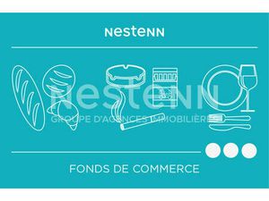 Restaurant en Première Ligne ? Vue Mer & Vieux Port de GOLFE-JUAN