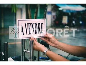 Vente locaux professionnels 220.57 m² à Les Arcs (73700)  1 700 000 €