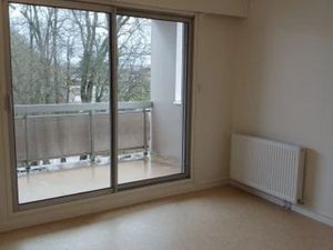 Location appartement 1 pièce 31 m² à Dreux (28100)  520 €