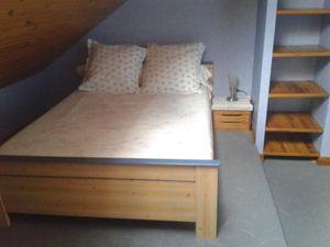 Location meublée chambre 1 pièce 18 m² à Balsièges (48000)  300 €